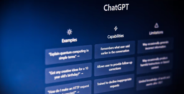 ChatGPT App 中国能用吗？带你搞清楚官方与替代方式