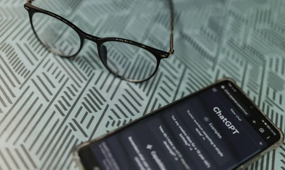 注册卡住、验证码收不到？ChatGPT 新手常见坑全解析