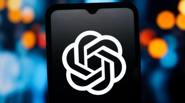 注册 ChatGPT 表示“出现错误”？最常见的 6 个问题解决办法