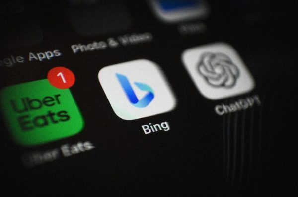 如何使用 ChatGPT 总结书籍、文章或研究论文（完整指南）