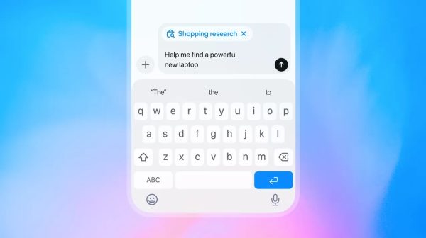 一分钟登录 ChatGPT：最简化版本注册流程