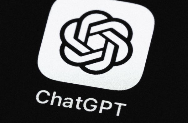 ChatGPT 文案技巧：如何让 AI 写出爆款标题？