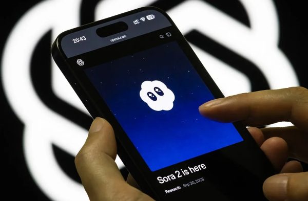 注册 ChatGPT 一直卡住？可能是这 6 个原因