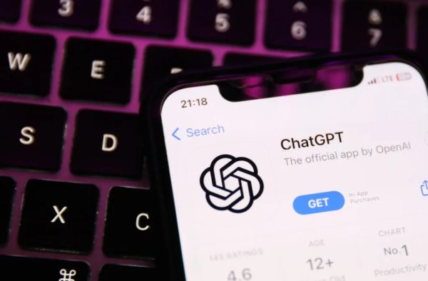 中国用户怎么注册 ChatGPT？最稳妥的方案来了