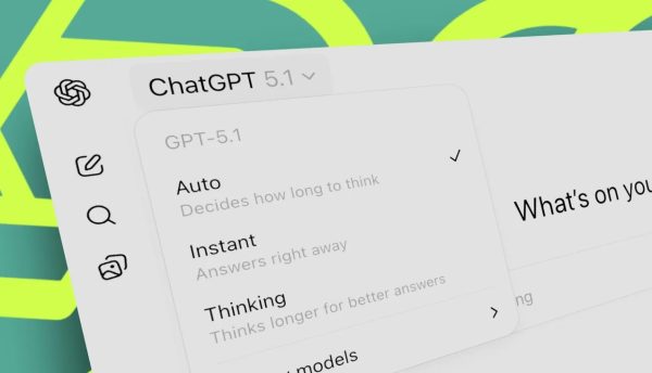 用 ChatGPT 做 PPT:全流程自动化教程(附提示词)缩略图 用 ChatGPT 做 PPT:全流程自动化教程(附提示词)