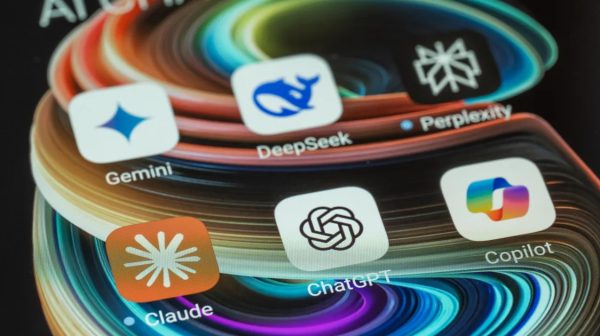 手把手教你注册 ChatGPT：从准备材料到成功登录