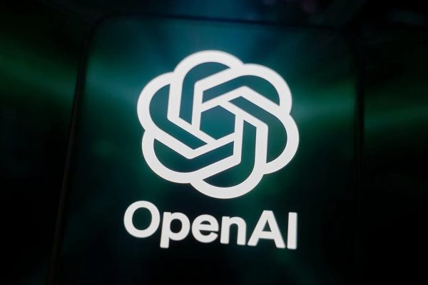 如何让 ChatGPT 写出更专业的文案？这 7 个方法必须学