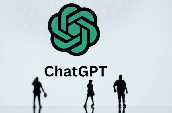 注册完之后怎么登录？ChatGPT 新手第一次使用指南