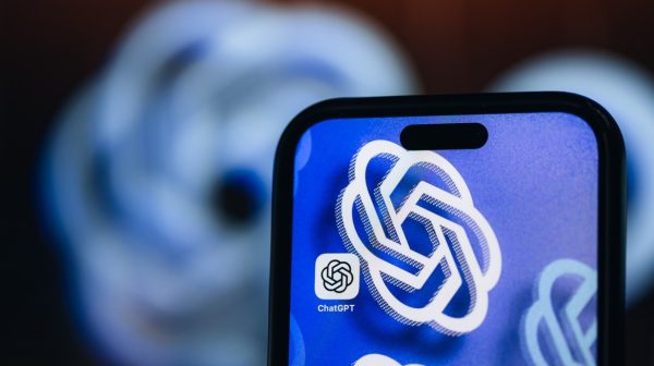 如何让 ChatGPT 写出更符合你风格的内容?缩略图 如何让 ChatGPT 写出更符合你风格的内容?