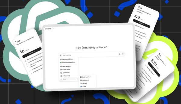 电脑 vs 手机：注册 ChatGPT 的流程有什么不同？