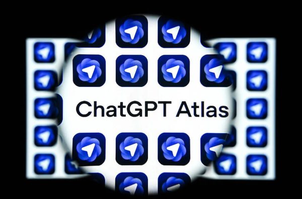 重磅：全新智能助手亮相，ChatGPT 再次升级