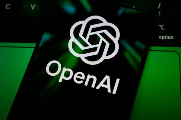 现在所有人都可以免费使用 ChatGPT 群聊——以下是试用方法